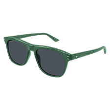 Gucci GG1893S 005 SHINY TRANSPARENT BOTTLE GREEN BLUE napszemüveg napszemüveg