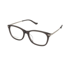 Gucci GG1902OA 003 szemüvegkeret