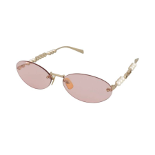 Gucci GG1922S 004 napszemüveg
