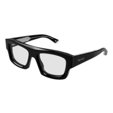 Gucci GG1926S 001 SHINY BLACK TRANSPARENT napszemüveg napszemüveg