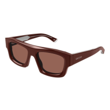 Gucci GG1926S 003 SHINY SOLID BURGUNDY BROWN napszemüveg napszemüveg