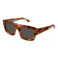 Gucci GG1926S 005 SHINY BLONDE HAVANA GREY napszemüveg