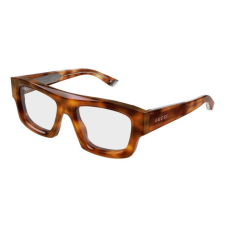Gucci GG1926S 006 SHINY BLONDE HAVANA TRANSPARENT napszemüveg napszemüveg