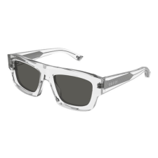 Gucci GG1926S 008 SHINY CRYSTAL GREY napszemüveg napszemüveg