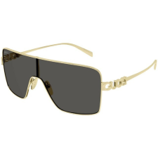 Gucci GG1936S 001 GOLD GREY napszemüveg napszemüveg