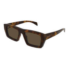 Gucci GG2020S 002 HAVANA BROWN napszemüveg napszemüveg