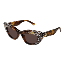 Gucci GG2031S 006 HAVANA BROWN napszemüveg napszemüveg
