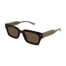 Gucci GG2069S 002 HAVANA BROWN napszemüveg