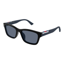 Gucci GG2092SA 003 BLACK BLUE napszemüveg napszemüveg