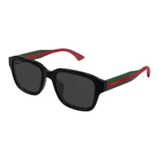 Gucci GG2120SA 001 BLACK GREY napszemüveg