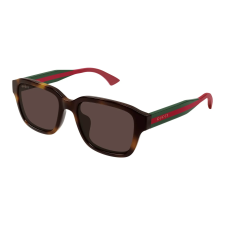 Gucci GG2120SA 002 HAVANA BROWN napszemüveg napszemüveg