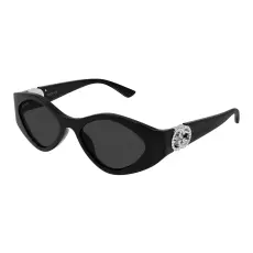 Gucci GG2121S 002 BLACK GREY napszemüveg