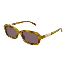 Gucci GG2152S 004 HAVANA RED napszemüveg