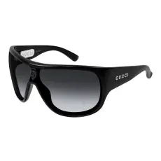 Gucci GG2168S 008 BLACK GREY GRADIENT napszemüveg