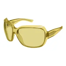 Gucci GG2176S 003 YELLOW YELLOW napszemüveg napszemüveg
