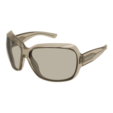 Gucci GG2176S 006 BEIGE BROWN napszemüveg napszemüveg