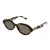 Gucci GG2178S 004 HAVANA BROWN napszemüveg