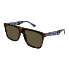 Gucci GG2182S 003 HAVANA BROWN napszemüveg