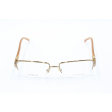 Gucci GG2819 VOA szemüvegkeret