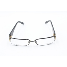 Gucci GG2838 65Z szemüvegkeret
