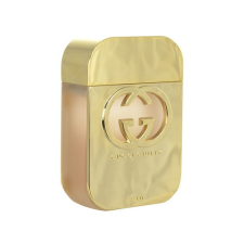 Gucci Gucci Guilty Eau, edt 75ml - Teszter, Teszter parfüm és kölni