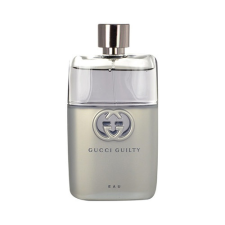 Gucci Gucci Guilty Eau Pour Homme, Illatminta parfüm és kölni