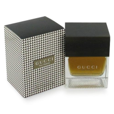 Gucci Gucci Pour Homme EDT 30 ml parfüm és kölni