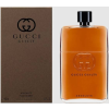 Gucci Guilty Absolute EDP 150 ml