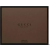Gucci Guilty Absolute SET, Üres doboz 30 x 24 x 8 cm