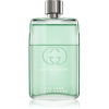 Gucci Guilty Cologne Pour Homme EDT 90 ml