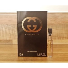 Gucci Guilty EAU Woman, Illatminta EDT parfüm és kölni