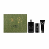 Gucci - Guilty edp férfi 90ml parfüm szett  14.
