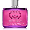 Gucci Guilty Elixir de Parfum 60 ml