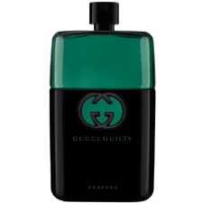 Gucci Guilty Essence Pour Homme EDT 90 ml parfüm és kölni