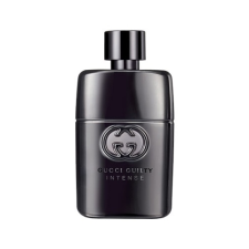 Gucci Guilty Intense, edt 50ml parfüm és kölni