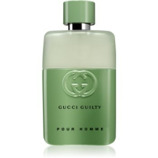Gucci Guilty Love Edition Pour Homme EDT 50 ml parfüm és kölni