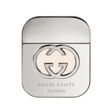Gucci Guilty Platinum EDT 75 ml parfüm és kölni