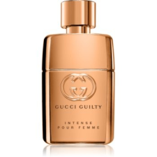 Gucci Guilty Pour Femme Intense EDP 30 ml parfüm és kölni