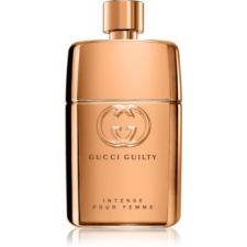 Gucci Guilty Pour Femme Intense EDP 90 ml parfüm és kölni