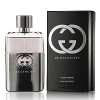 Gucci Guilty Pour Homme EDT 50 ml