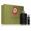 Gucci Guilty Pour Homme SET: edp 50ml + edp 15ml