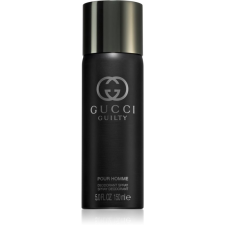 Gucci Guilty Pour Homme spray dezodor 150 ml dezodor