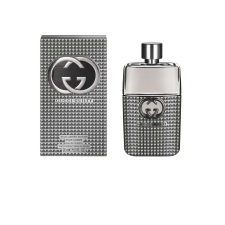 Gucci Guilty Stud EDT 90 ml parfüm és kölni