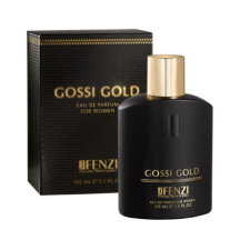 Gucci JFenzi Gossi Gold For Women, edp 100ml (Alternatív illat Gucci Guilty) parfüm és kölni