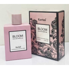 Gucci Kartun Bloom, edp 100ml (Alternatív illat Gucci Bloom) parfüm és kölni