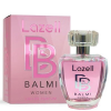 Gucci Lazell Balmi Woman, edp 100ml (Alternatív illat Gucci Bamboo)