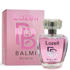 Gucci Lazell Balmi Woman, edp 100ml (Alternatív illat Gucci Bamboo) parfüm és kölni