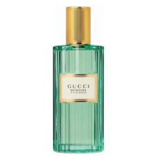 Gucci Memoire D’une Odeur EDP 100 ml parfüm és kölni