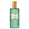 Gucci Memoire D’une Odeur EDP 40 ml