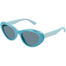 Gucci Napszemüveg GG1170S 003 napszemüveg